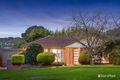Property photo of 2 The Midway Lilydale VIC 3140