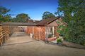 Property photo of 3 Summit Court Boronia VIC 3155