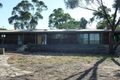Property photo of 40 Tenth Road York WA 6302