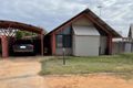 Property photo of 13/11 Tambor Drive Exmouth WA 6707