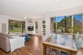 Property photo of 7 Eloura Court Ocean Shores NSW 2483