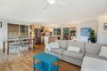 Property photo of 7 Eloura Court Ocean Shores NSW 2483