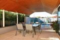 Property photo of 67 Palmerston Crescent Tapping WA 6065