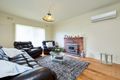 Property photo of 3 Maple Street Springvale VIC 3171