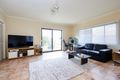 Property photo of 3 Maple Street Springvale VIC 3171