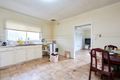 Property photo of 3 Maple Street Springvale VIC 3171