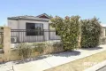 Property photo of 9 Knighton Way Butler WA 6036