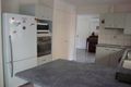 Property photo of 6 Kentish Road Kiels Mountain QLD 4559