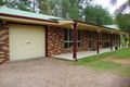 Property photo of 6 Kentish Road Kiels Mountain QLD 4559