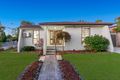 Property photo of 1 Isaac Smith Crescent Endeavour Hills VIC 3802