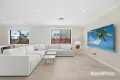 Property photo of 27 Brookwater Circuit Colebee NSW 2761