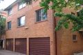 Property photo of 1/7 Nagle Street Liverpool NSW 2170