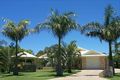 Property photo of 31 Whalley Street Bargara QLD 4670