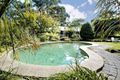 Property photo of 32 Aura Vale Road Menzies Creek VIC 3159