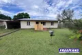 Property photo of 41 James Street Kingaroy QLD 4610
