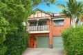 Property photo of 15 Normanby Street Indooroopilly QLD 4068