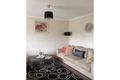 Property photo of 6 Olivia Rise Tarneit VIC 3029