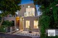 Property photo of 57A Kent Street Richmond VIC 3121