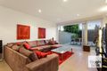 Property photo of 57A Kent Street Richmond VIC 3121