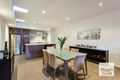 Property photo of 57A Kent Street Richmond VIC 3121