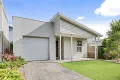 Property photo of 420 Paradise Circuit Maroochydore QLD 4558