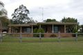 Property photo of 40 Campbell Street Ellalong NSW 2325