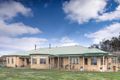 Property photo of 97-223 Burns Lane Toolern Vale VIC 3337