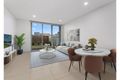 Property photo of 78/219 Blaxland Road Ryde NSW 2112