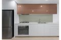 Property photo of 78/219 Blaxland Road Ryde NSW 2112