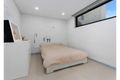 Property photo of 78/219 Blaxland Road Ryde NSW 2112