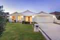 Property photo of 29 Oceanrunner Boulevard Shoalwater WA 6169
