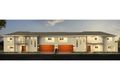 Property photo of 68 Russ Avenue Seaton SA 5023