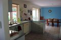 Property photo of 6 Kentish Road Kiels Mountain QLD 4559