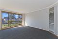 Property photo of 3 Willow Way Warrnambool VIC 3280