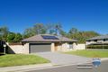 Property photo of 8 Holyrood Street Calamvale QLD 4116