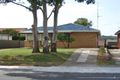 Property photo of 213 Princes Highway Dapto NSW 2530