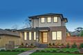 Property photo of 1/43 Ellesmere Parade Rosanna VIC 3084