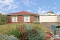 Property photo of 11 Flinders Court Cranbourne North VIC 3977