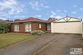 Property photo of 11 Flinders Court Cranbourne North VIC 3977