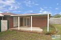 Property photo of 11 Flinders Court Cranbourne North VIC 3977