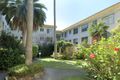 Property photo of 8/15 Jenkins Street Collaroy NSW 2097