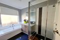 Property photo of 14 Pentecost Loop Southern River WA 6110