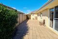 Property photo of 14 Pentecost Loop Southern River WA 6110