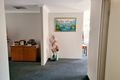 Property photo of 14 Pentecost Loop Southern River WA 6110