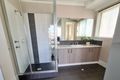 Property photo of 14 Pentecost Loop Southern River WA 6110