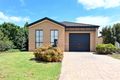 Property photo of 8A Dussin Street Griffith NSW 2680