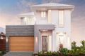 Property photo of 7 Sutherland Street Gleneagle QLD 4285