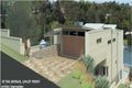 Property photo of 18 The Avenue Linley Point NSW 2066