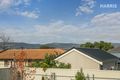 Property photo of 11 McLauchlan Road Windsor Gardens SA 5087