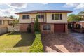 Property photo of 3 Endeavour Street Capalaba QLD 4157